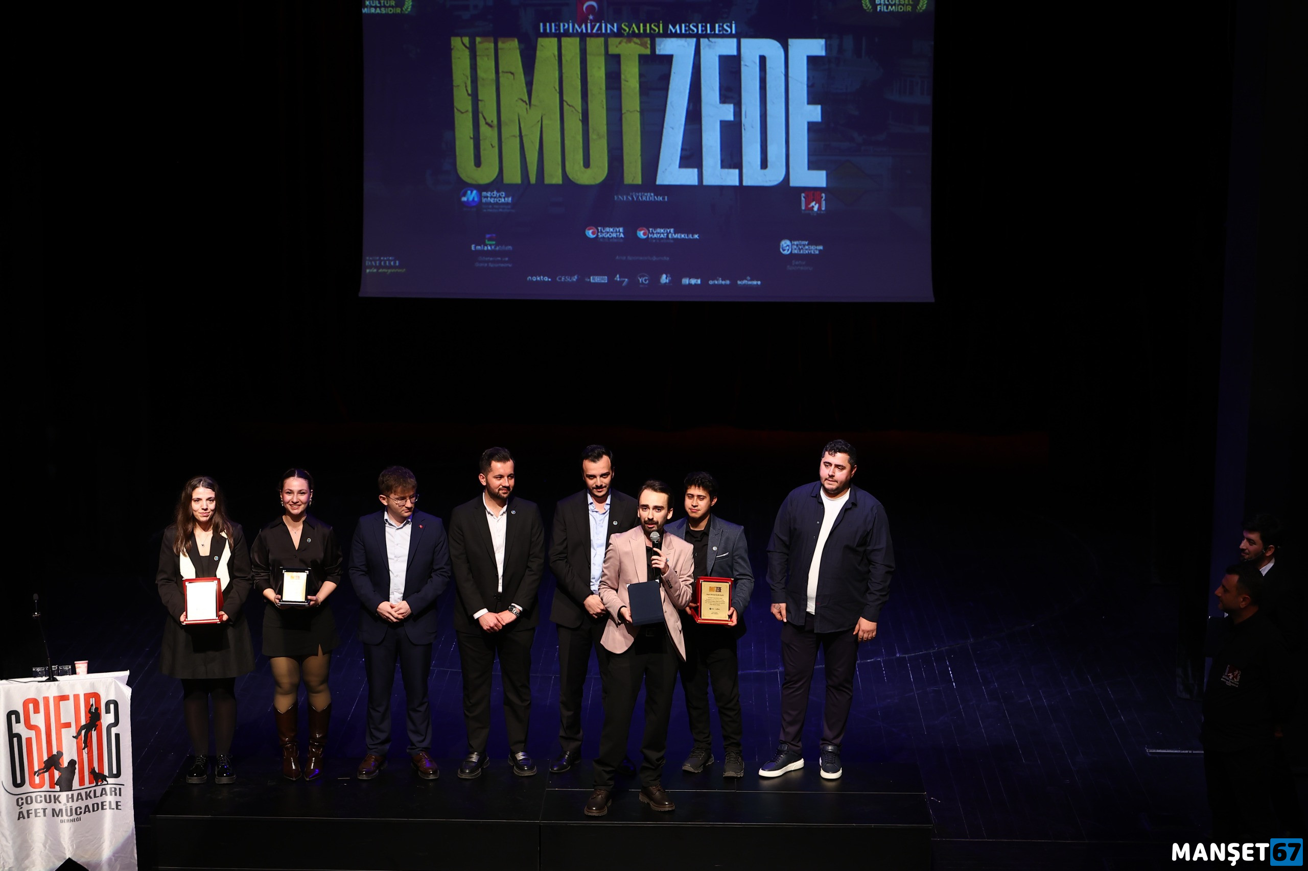 Whatsapp Image 2026 01 26 At 18.34.01 (1)