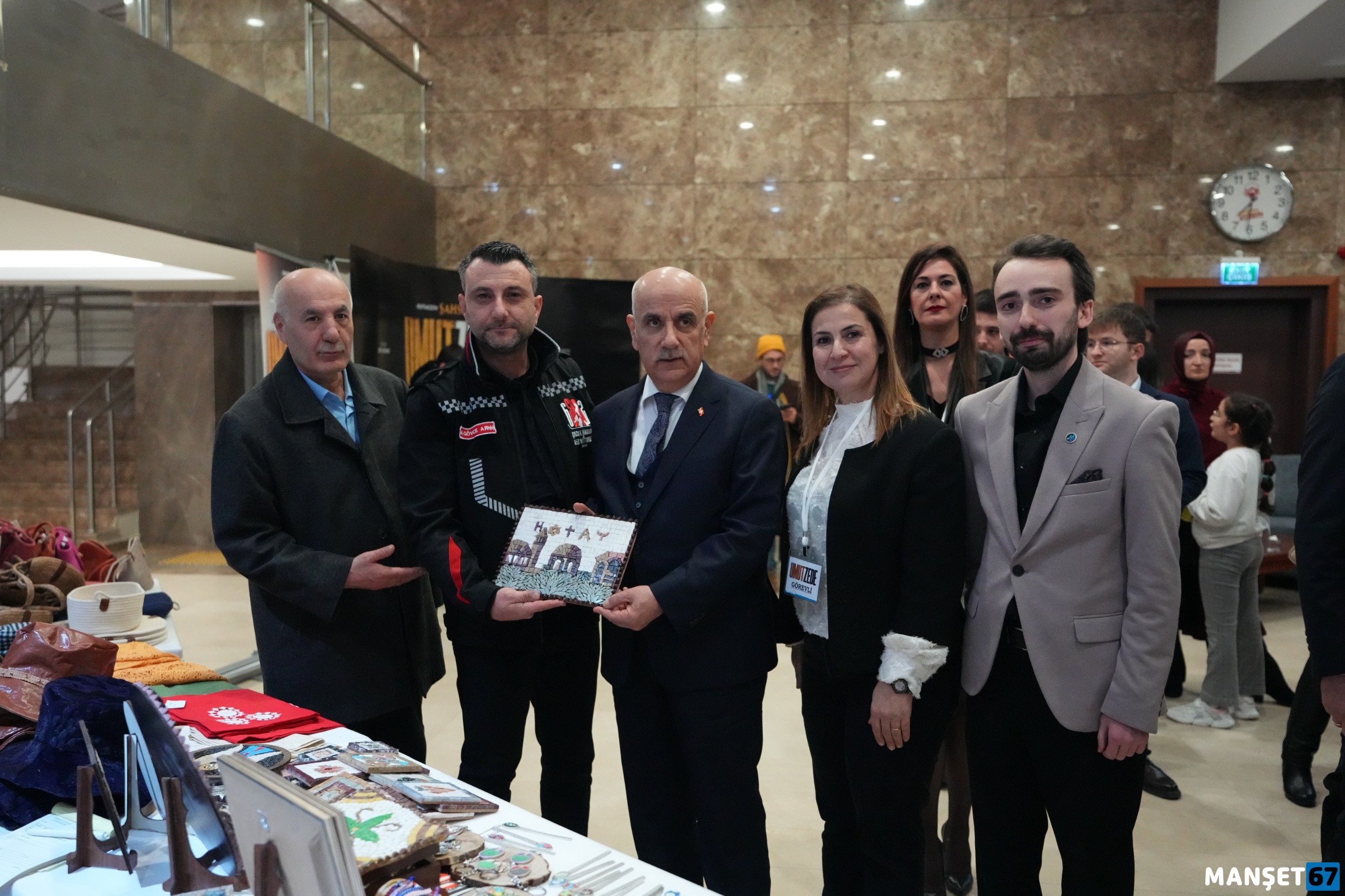 Whatsapp Image 2026 01 26 At 18.34.01 (2)