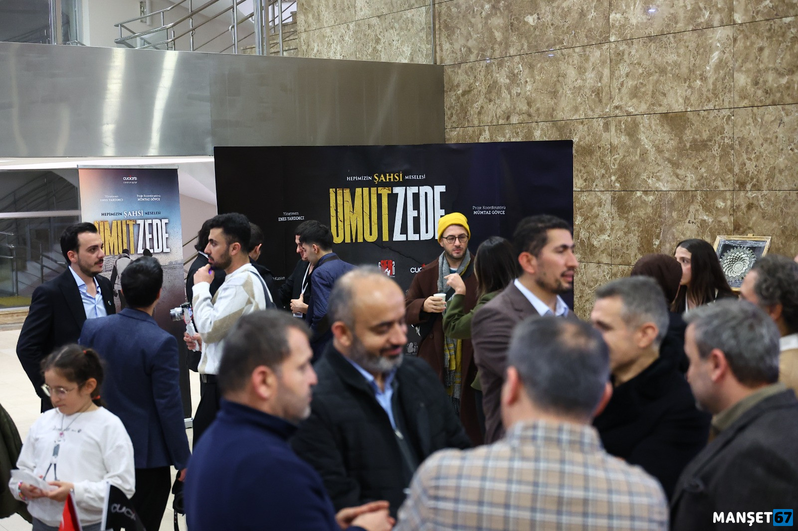 Whatsapp Image 2026 01 26 At 18.34.01