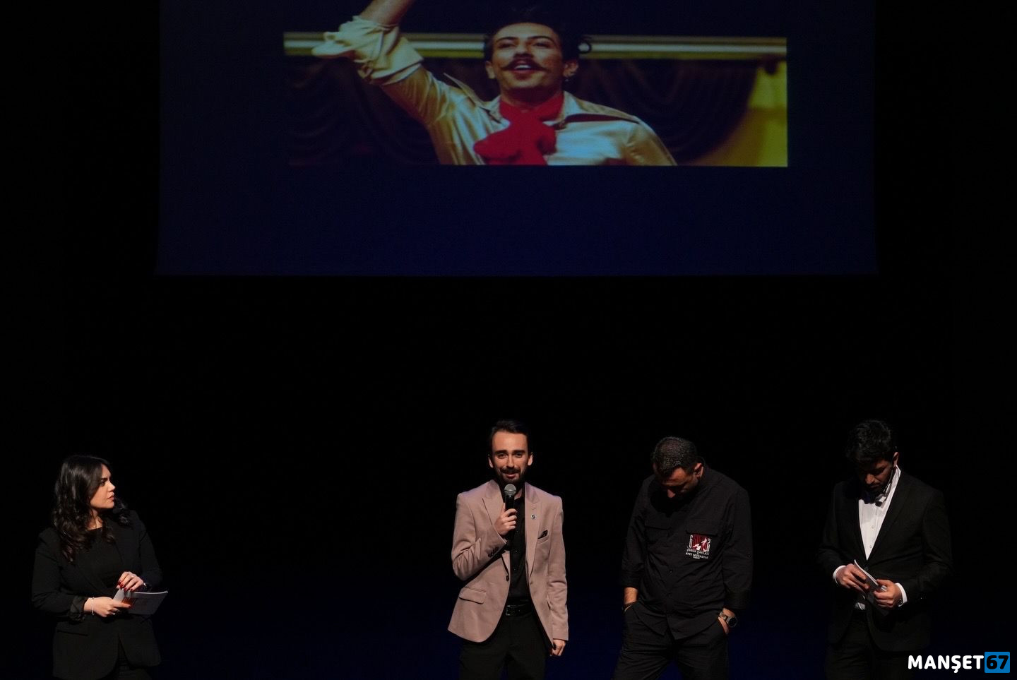 Whatsapp Image 2026 01 26 At 18.34.50