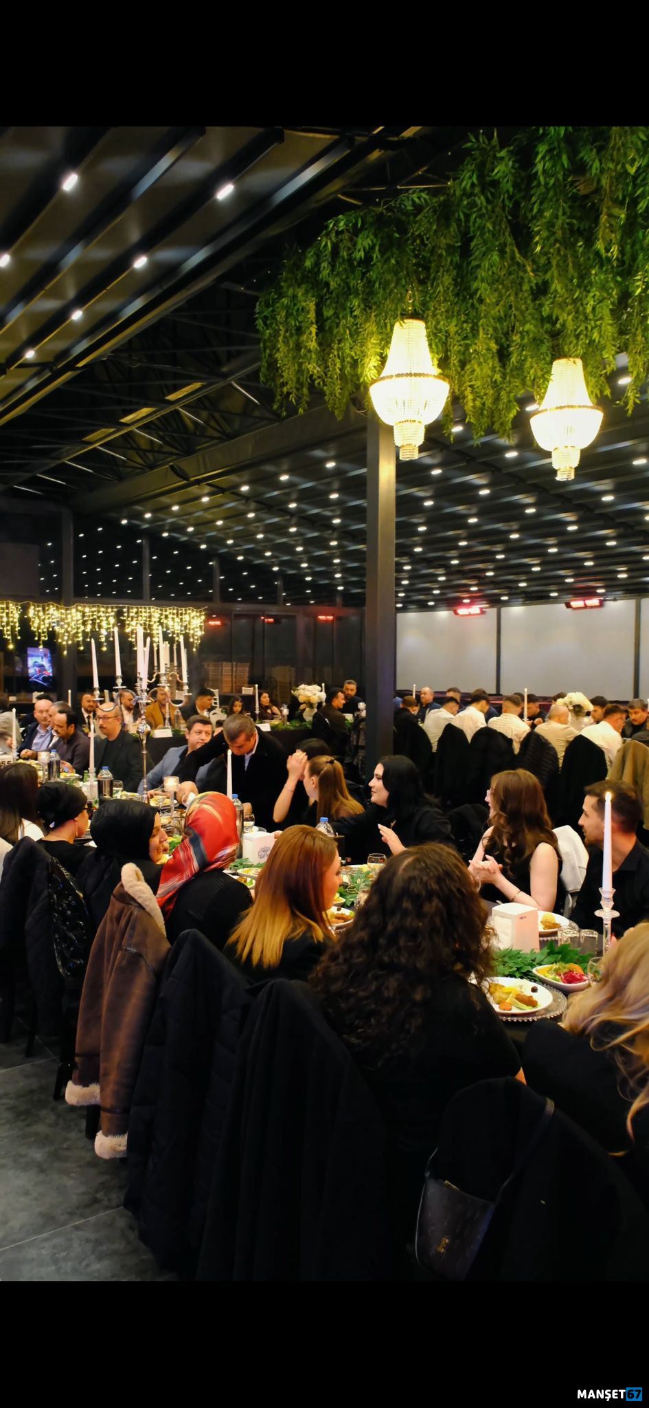 Whatsapp Image 2026 01 27 At 16.36.47 (3)