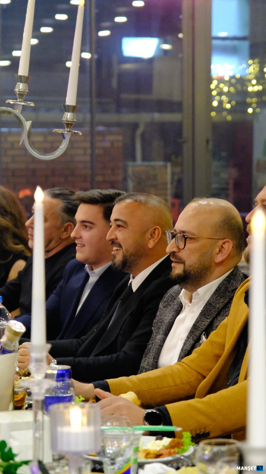 Whatsapp Image 2026 01 27 At 16.36.47 (4)