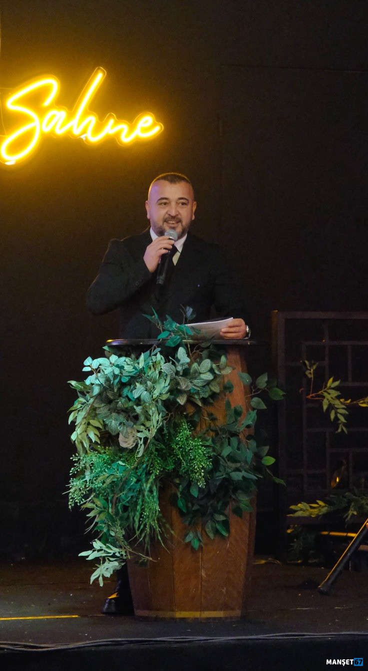 Whatsapp Image 2026 01 27 At 16.36.47