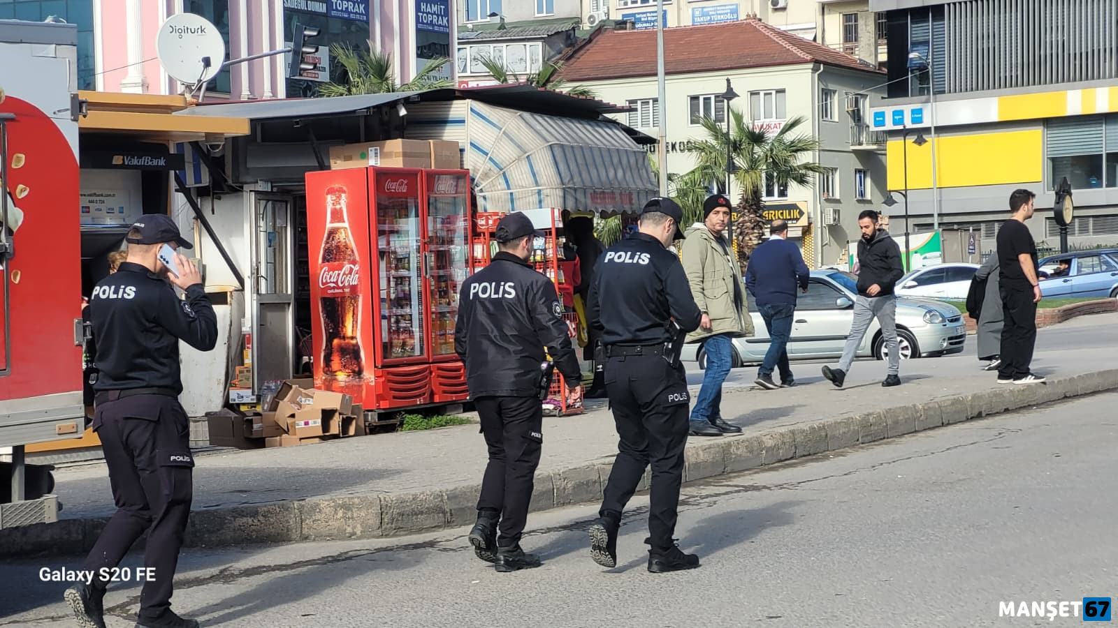 Whatsapp Image 2026 01 28 At 14.45.52