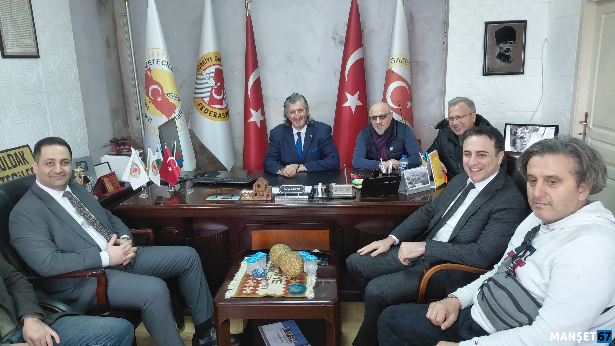 Whatsapp Image 2026 01 28 At 17.37.57 (1)