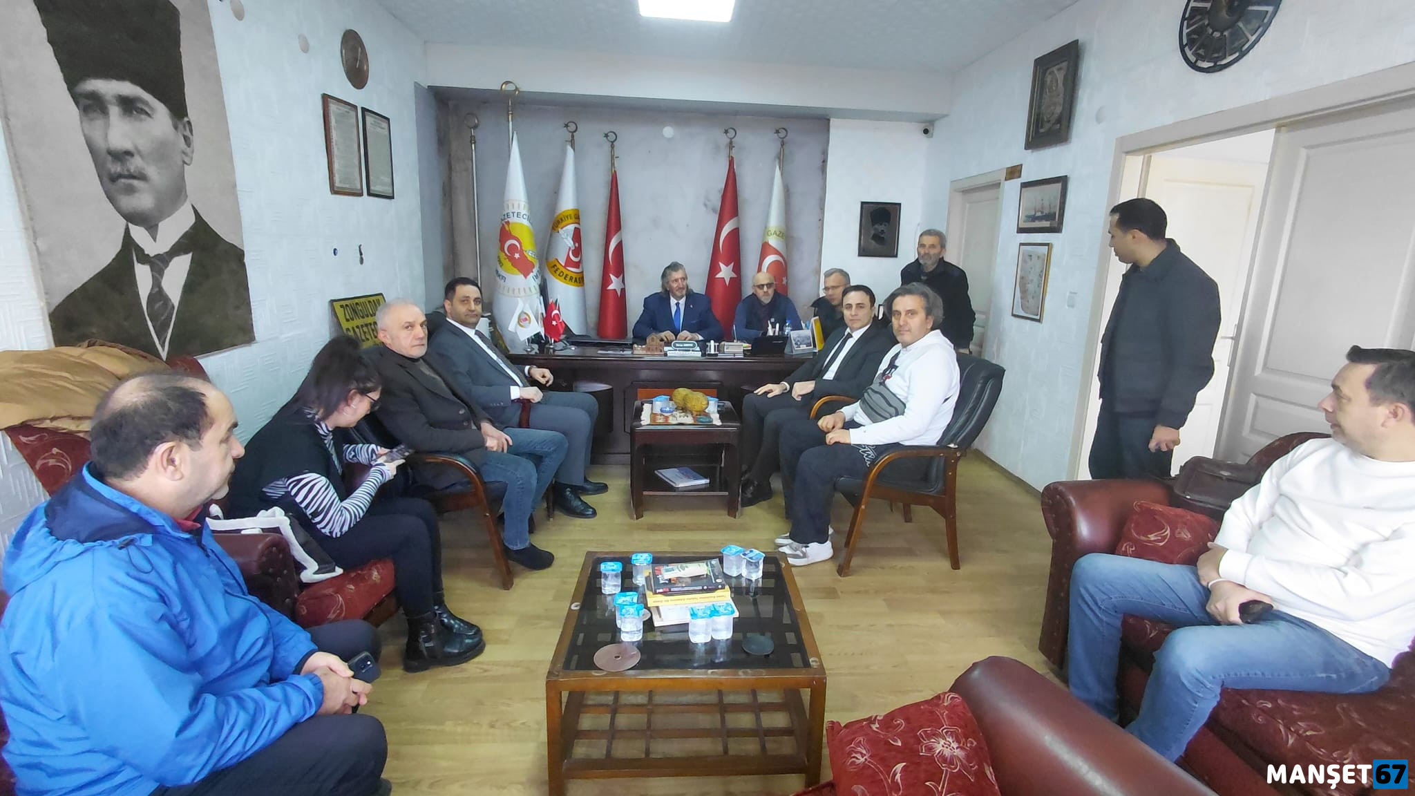 Whatsapp Image 2026 01 28 At 17.37.57 (2)