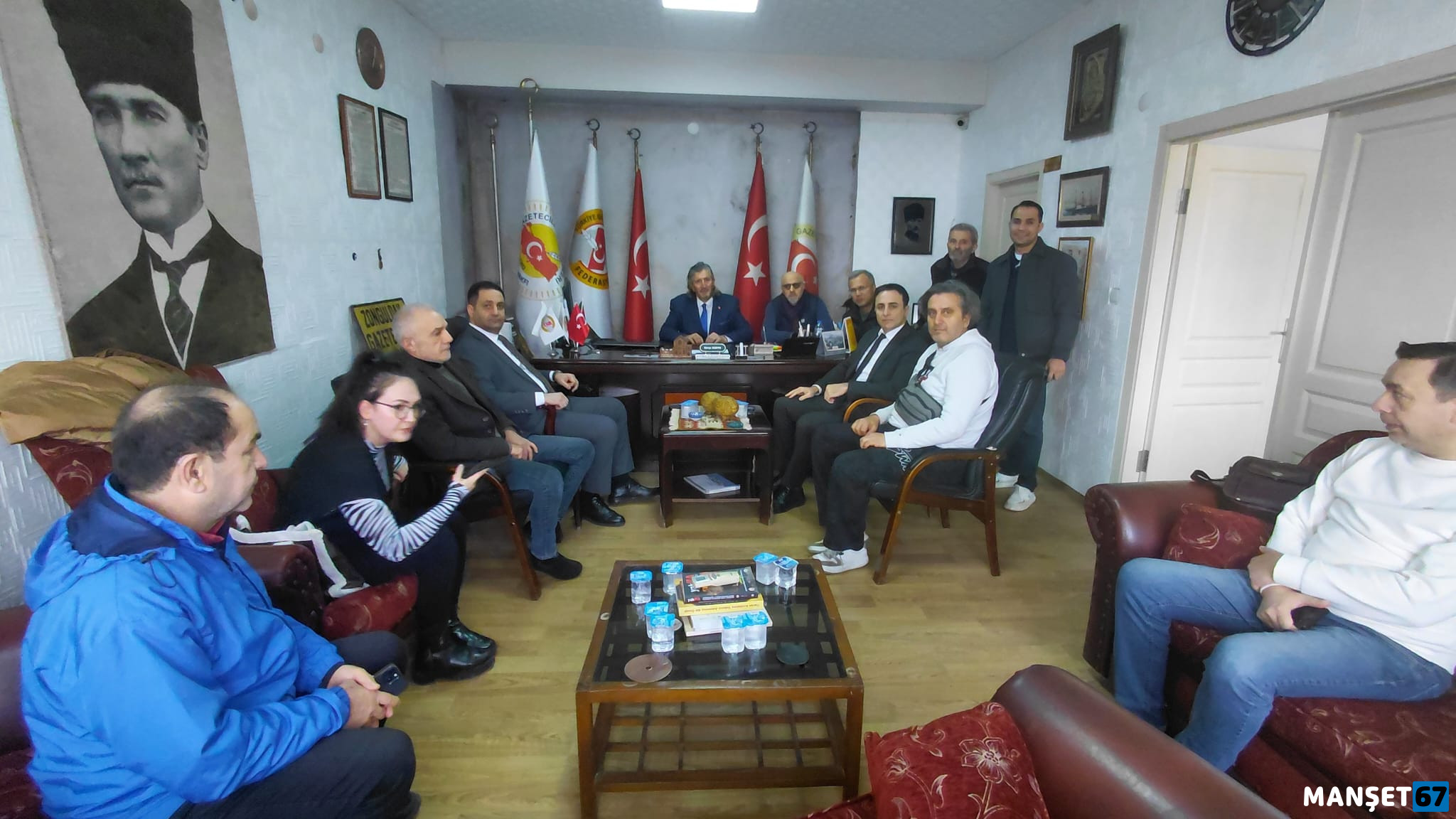 Whatsapp Image 2026 01 28 At 17.37.57