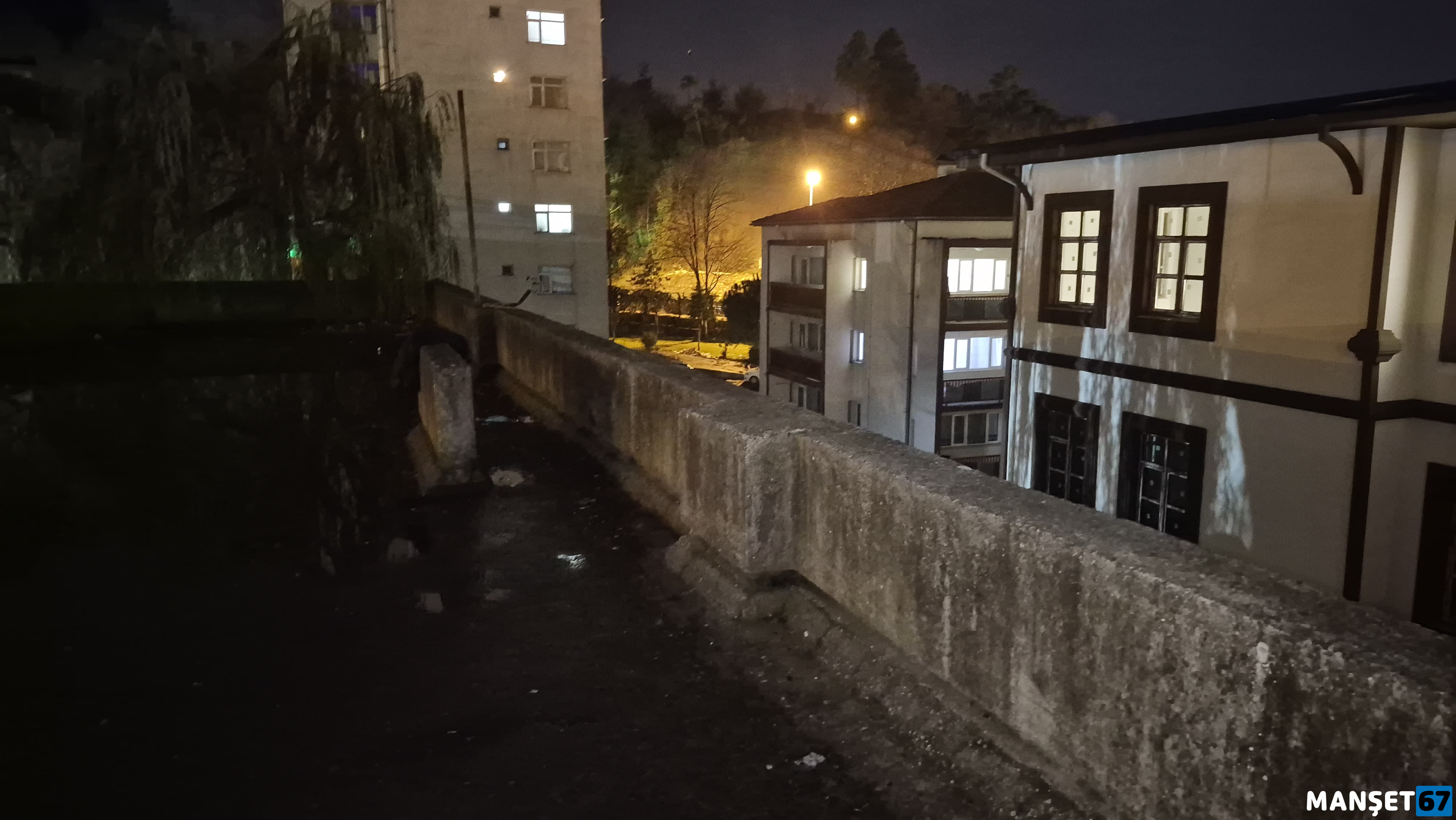 I M G 20260104 W A0020