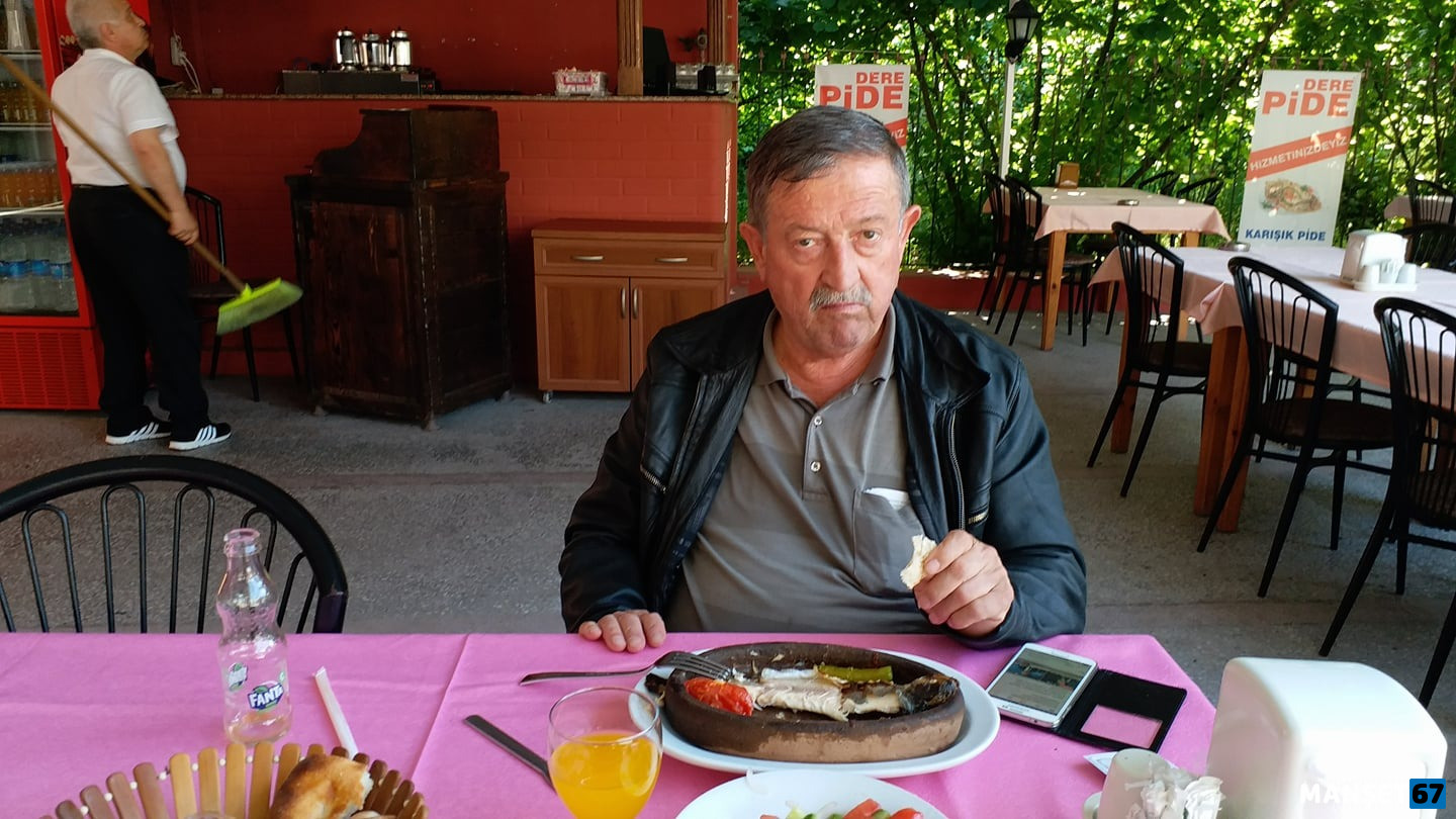 I M G 20260115 W A0076