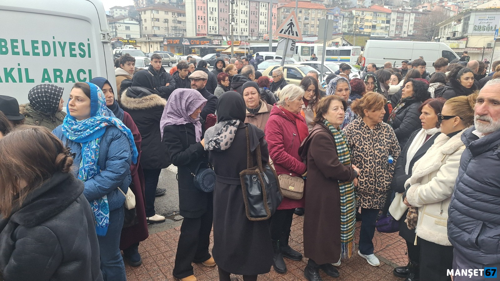 I M G 20260116 W A0044