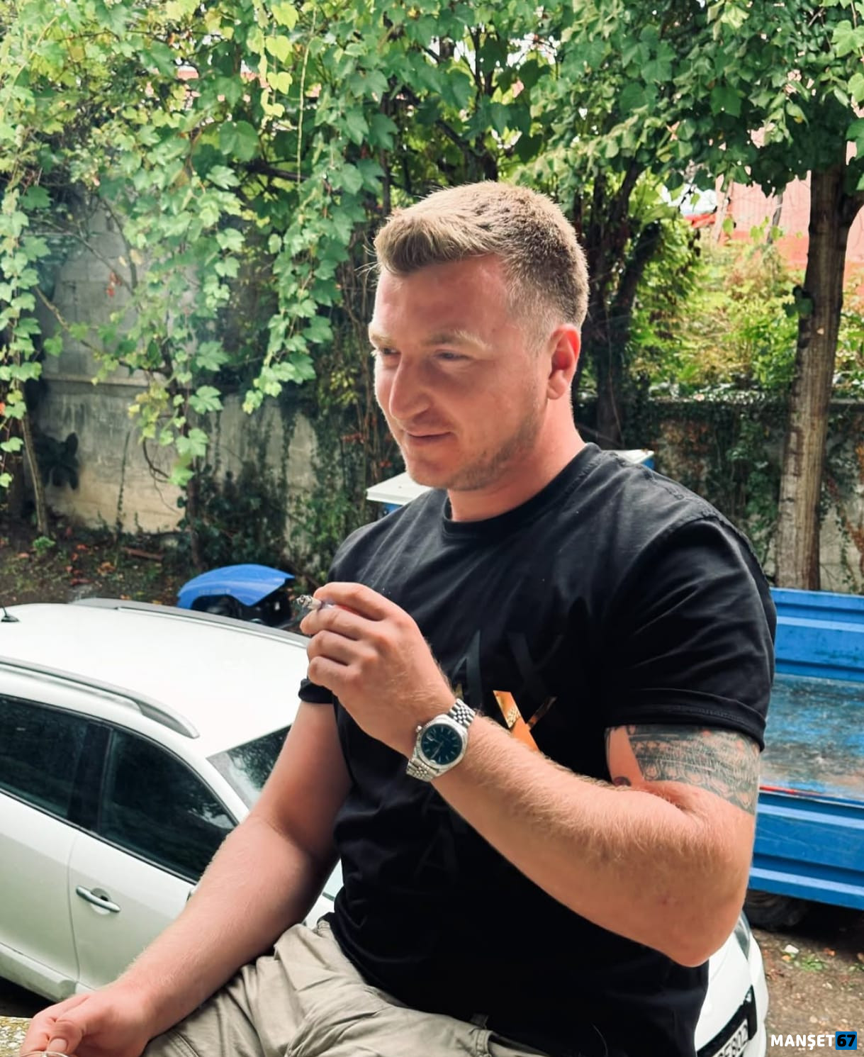 I M G 20260118 W A0097