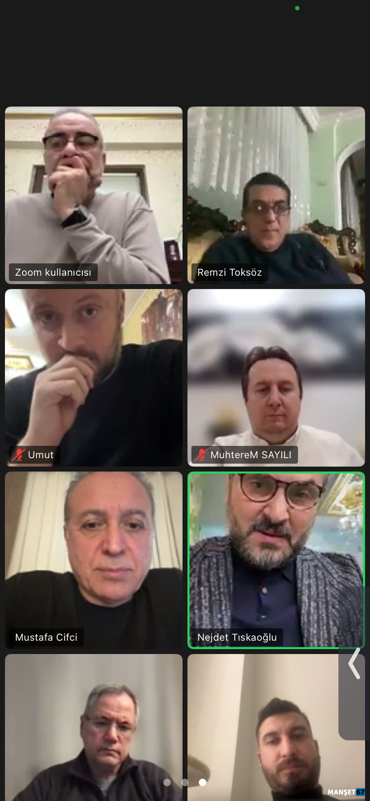 I M G 20260119 W A0147