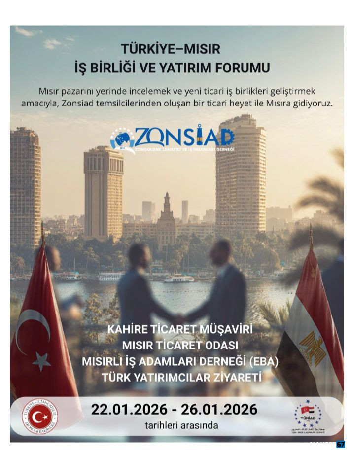 I M G 20260119 W A0149