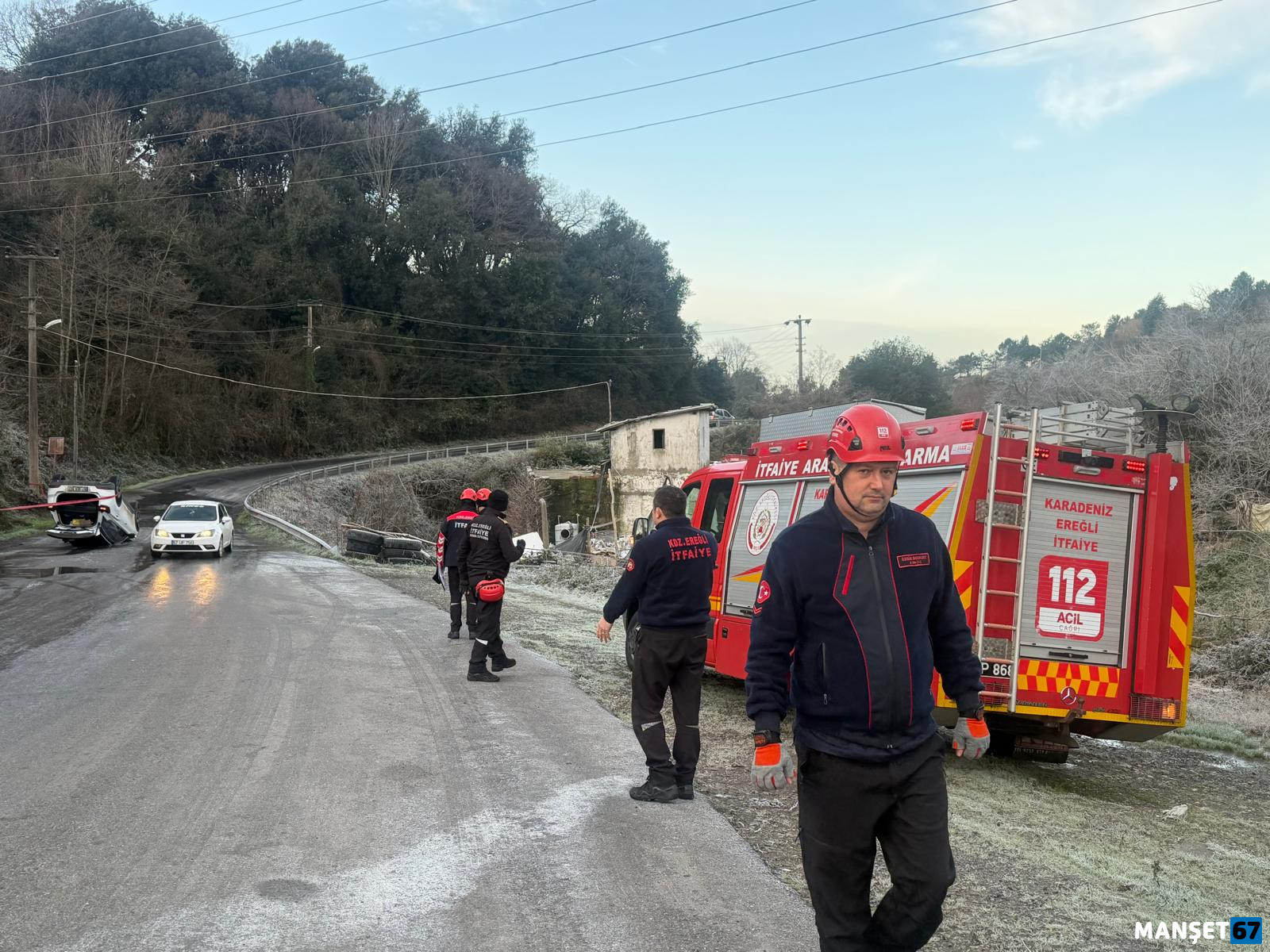 I M G 20260121 W A0032