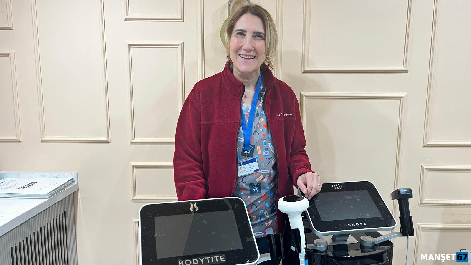 I M G 20260122 W A0017