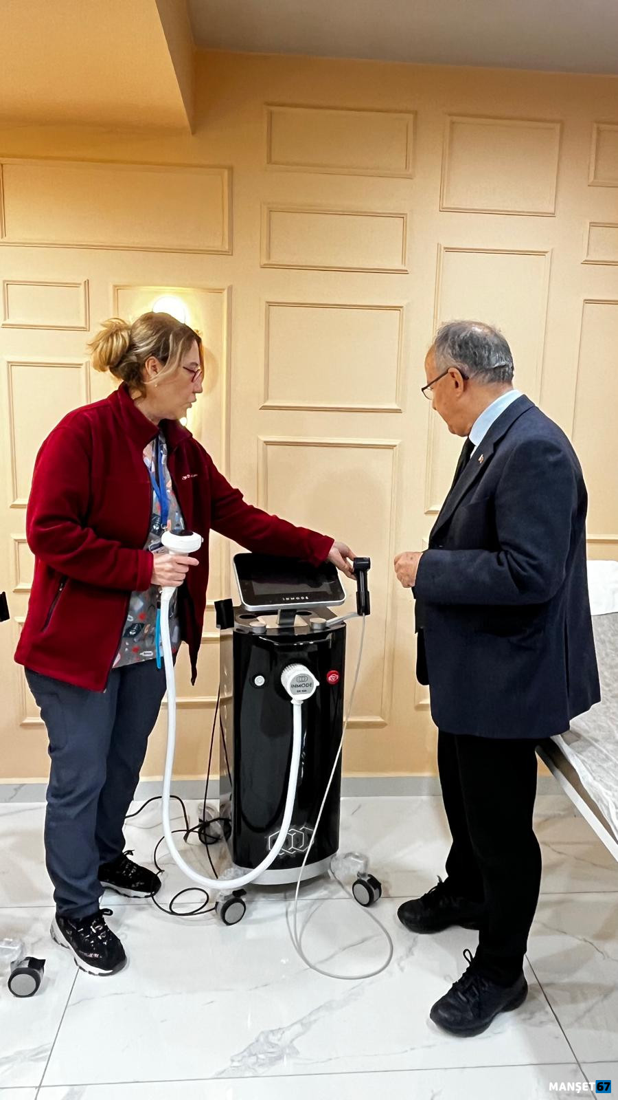 I M G 20260122 W A0018