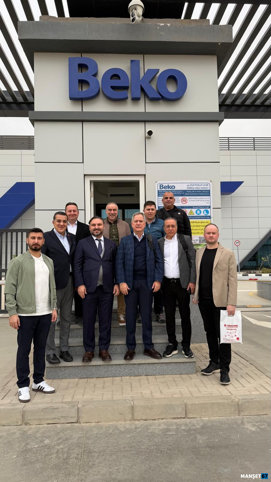 I M G 20260122 W A0044