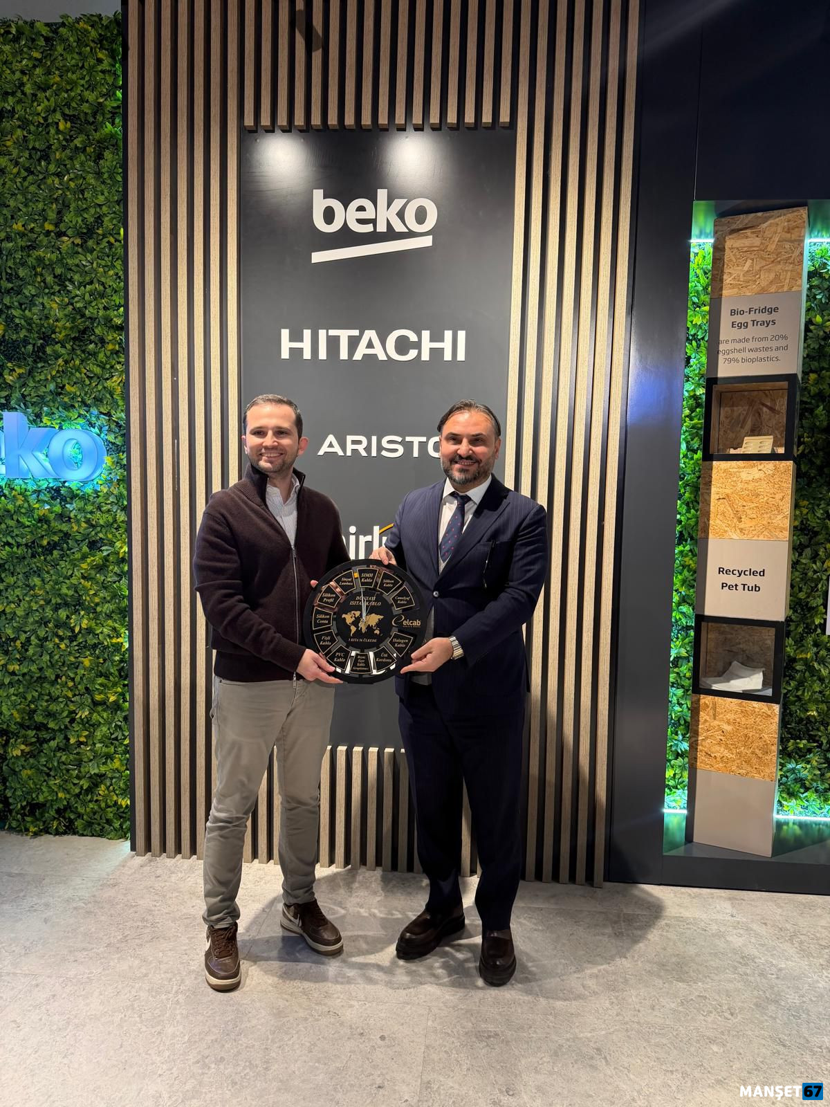 I M G 20260122 W A0047