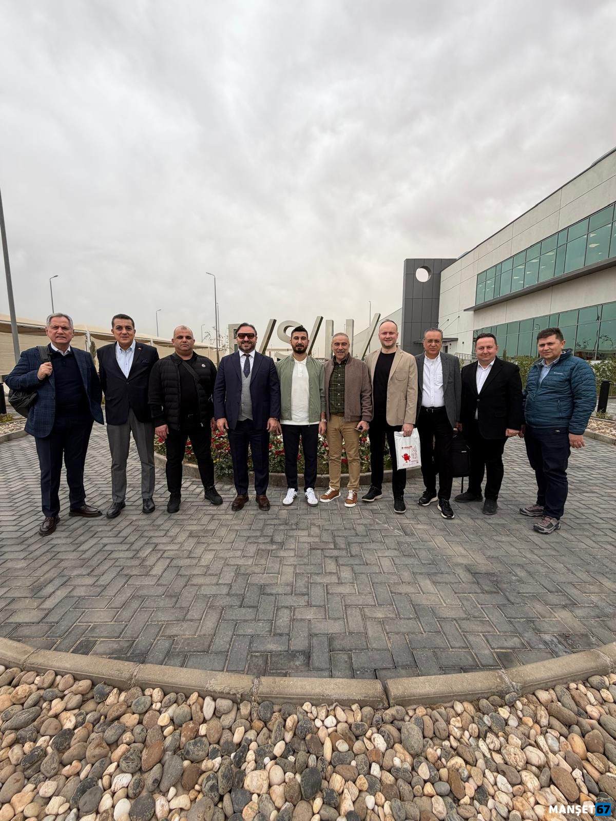 I M G 20260122 W A0049