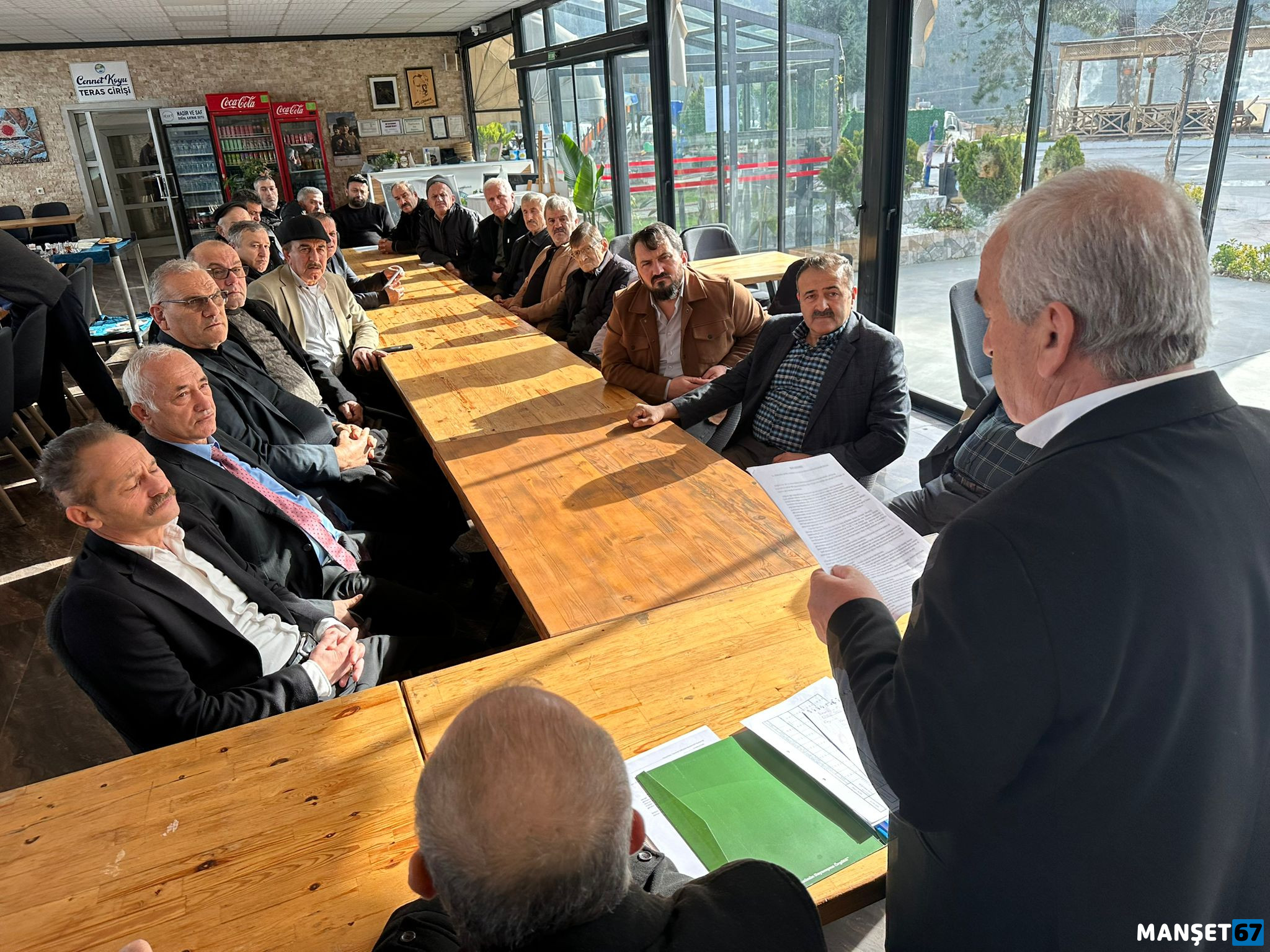 I M G 20260123 W A0103