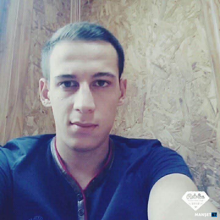 I M G 20260124 W A0011