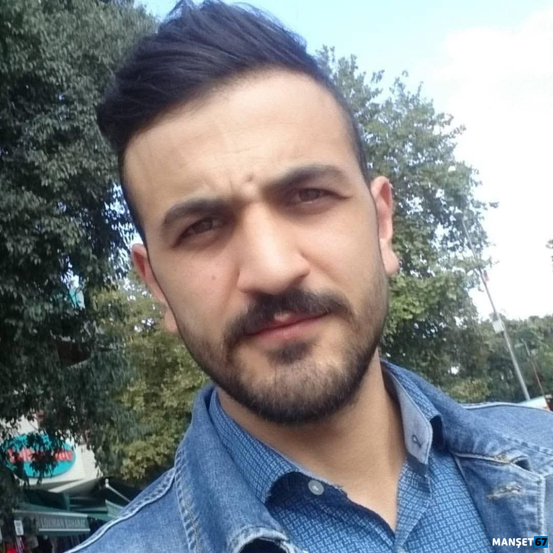 I M G 20260124 W A0012