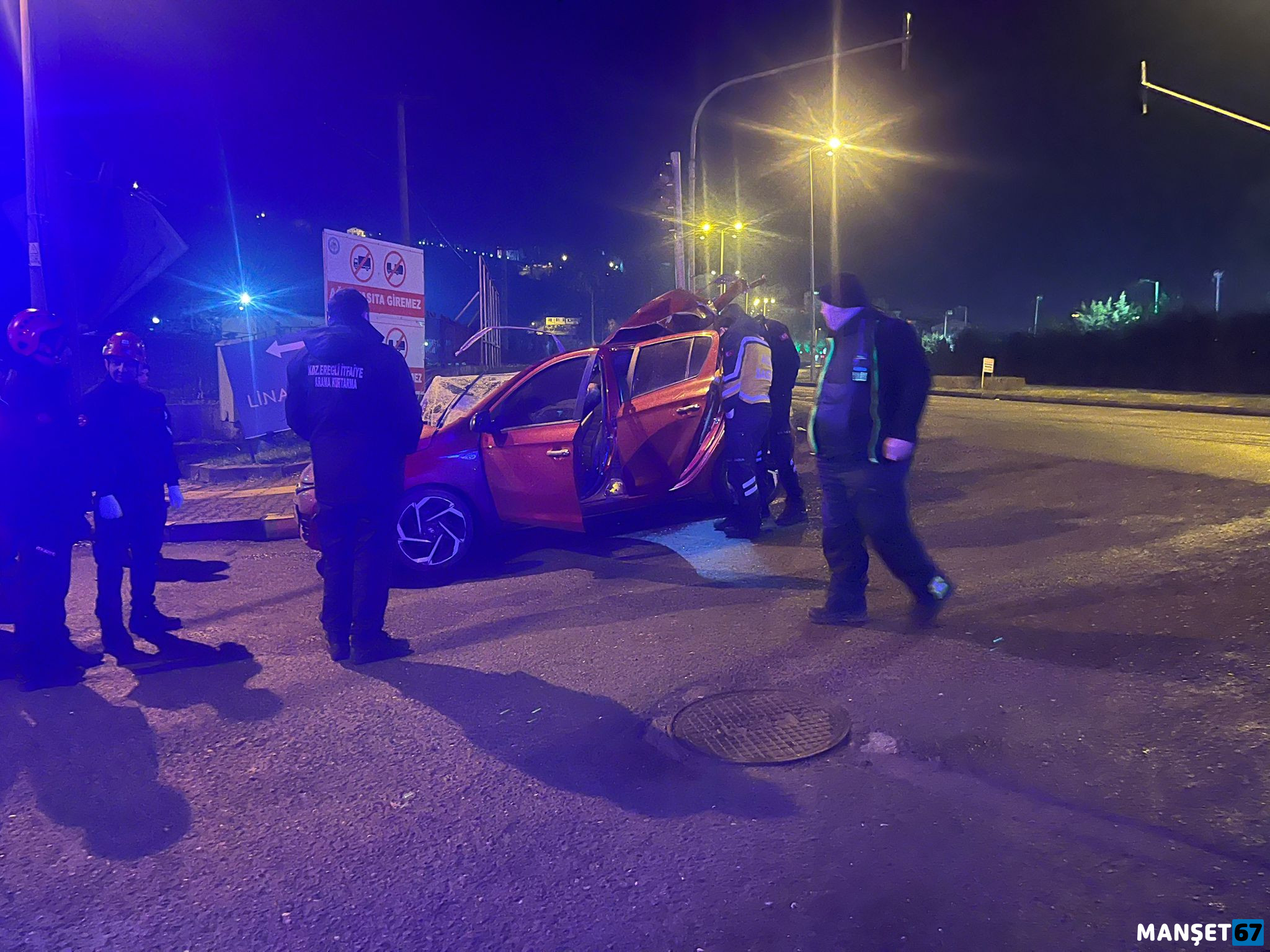 I M G 20260124 W A0054