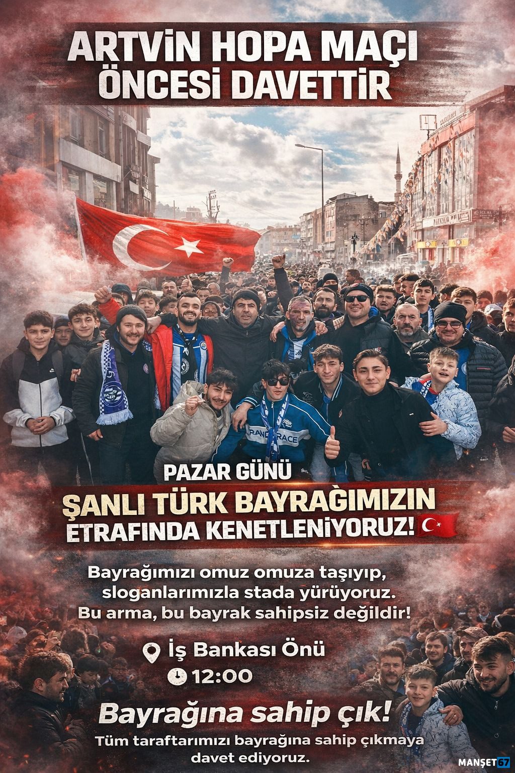 I M G 20260124 W A0078(1)