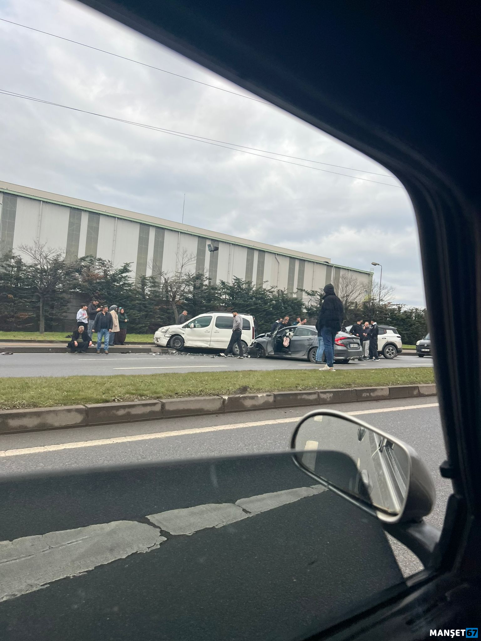 I M G 20260125 W A0004(1)