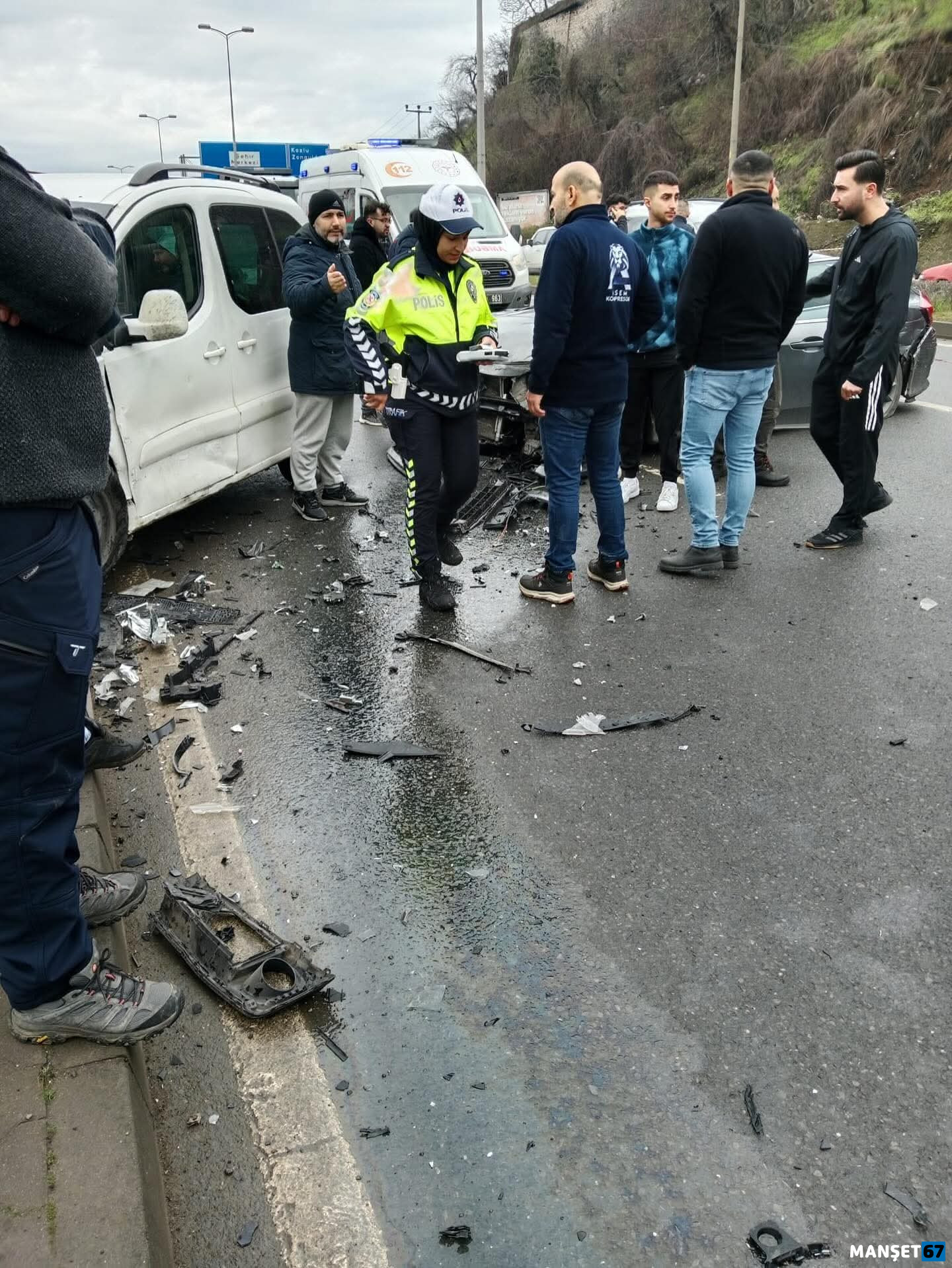 I M G 20260125 W A0011