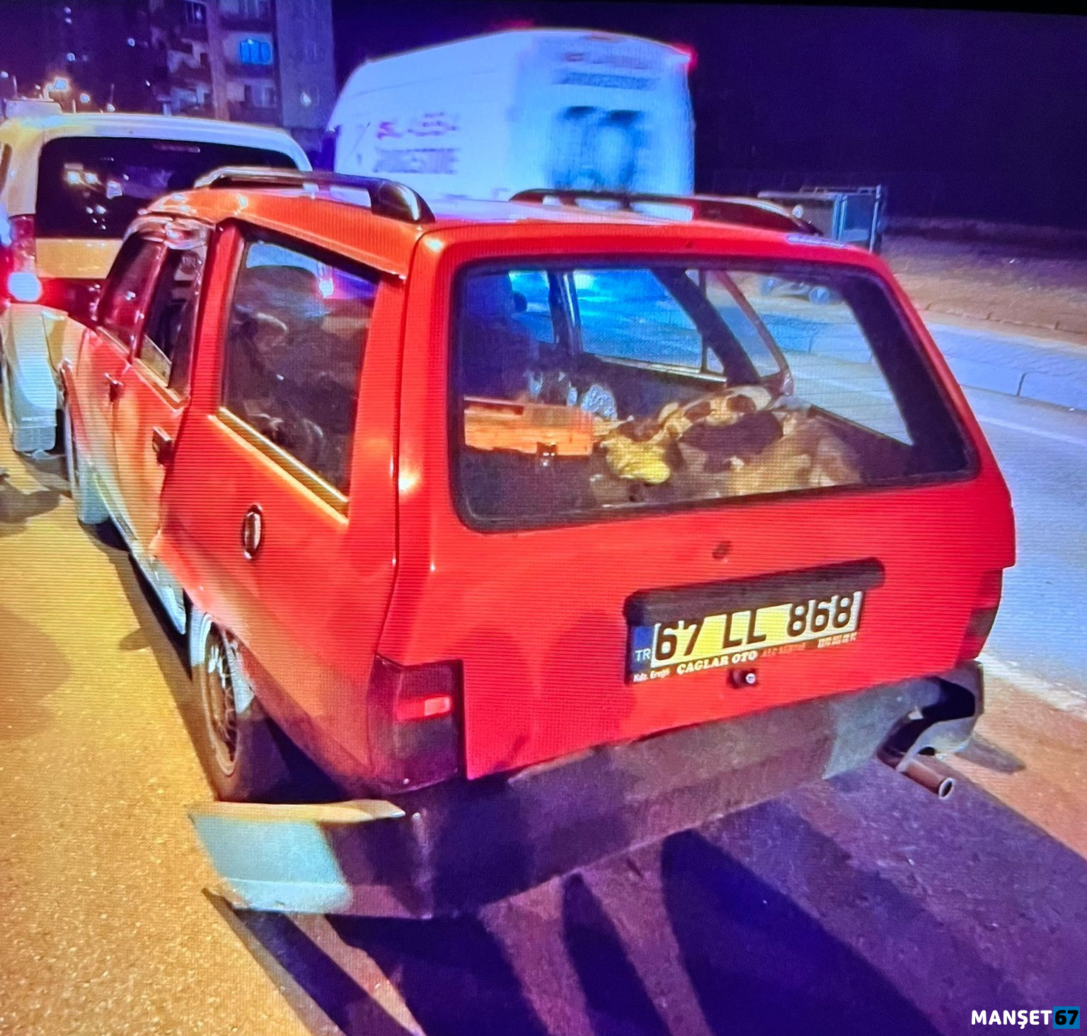 I M G 20260126 W A0058