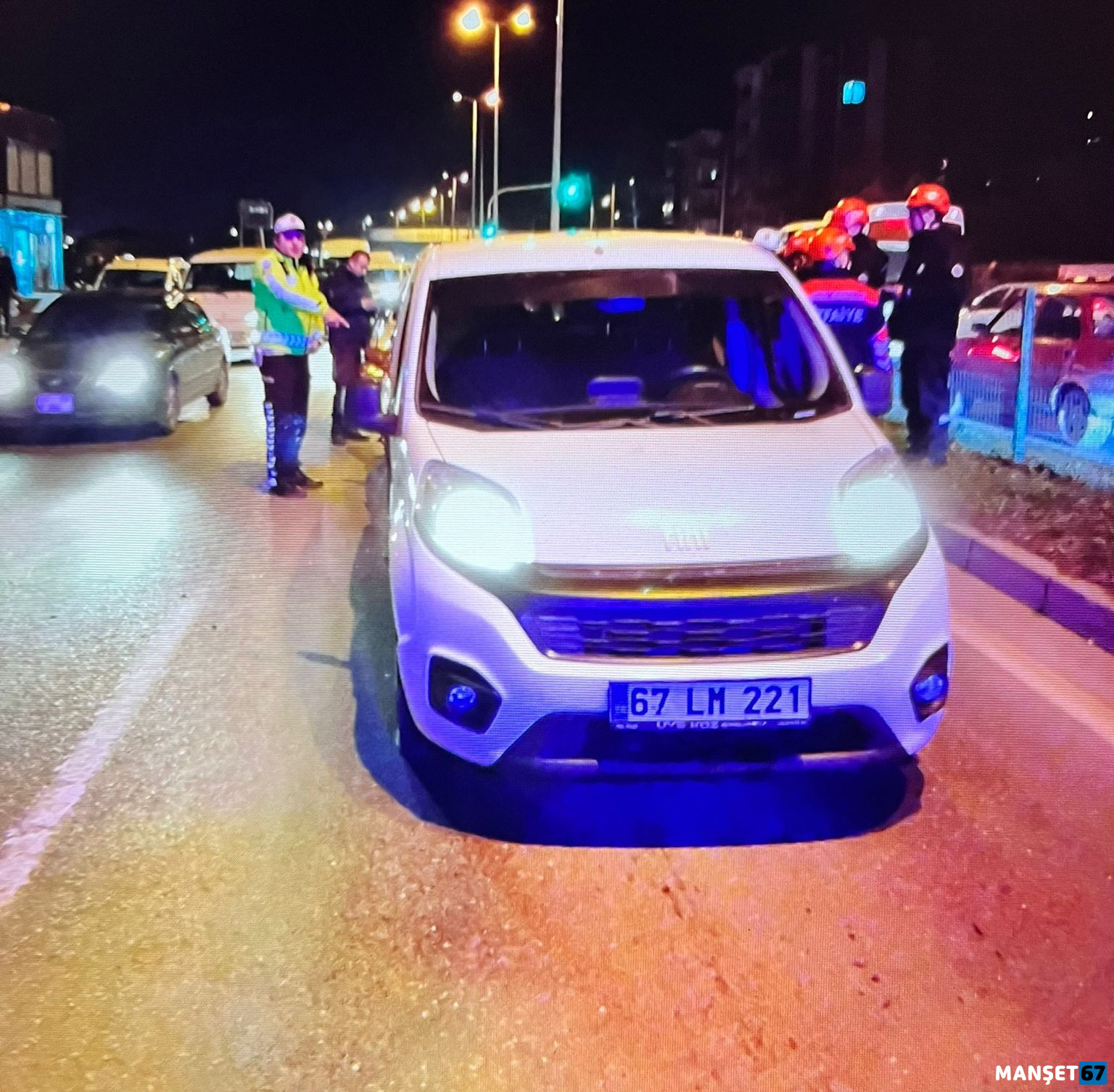 I M G 20260126 W A0059