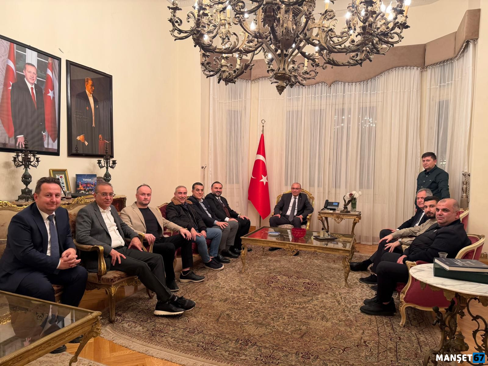 I M G 20260126 W A0080