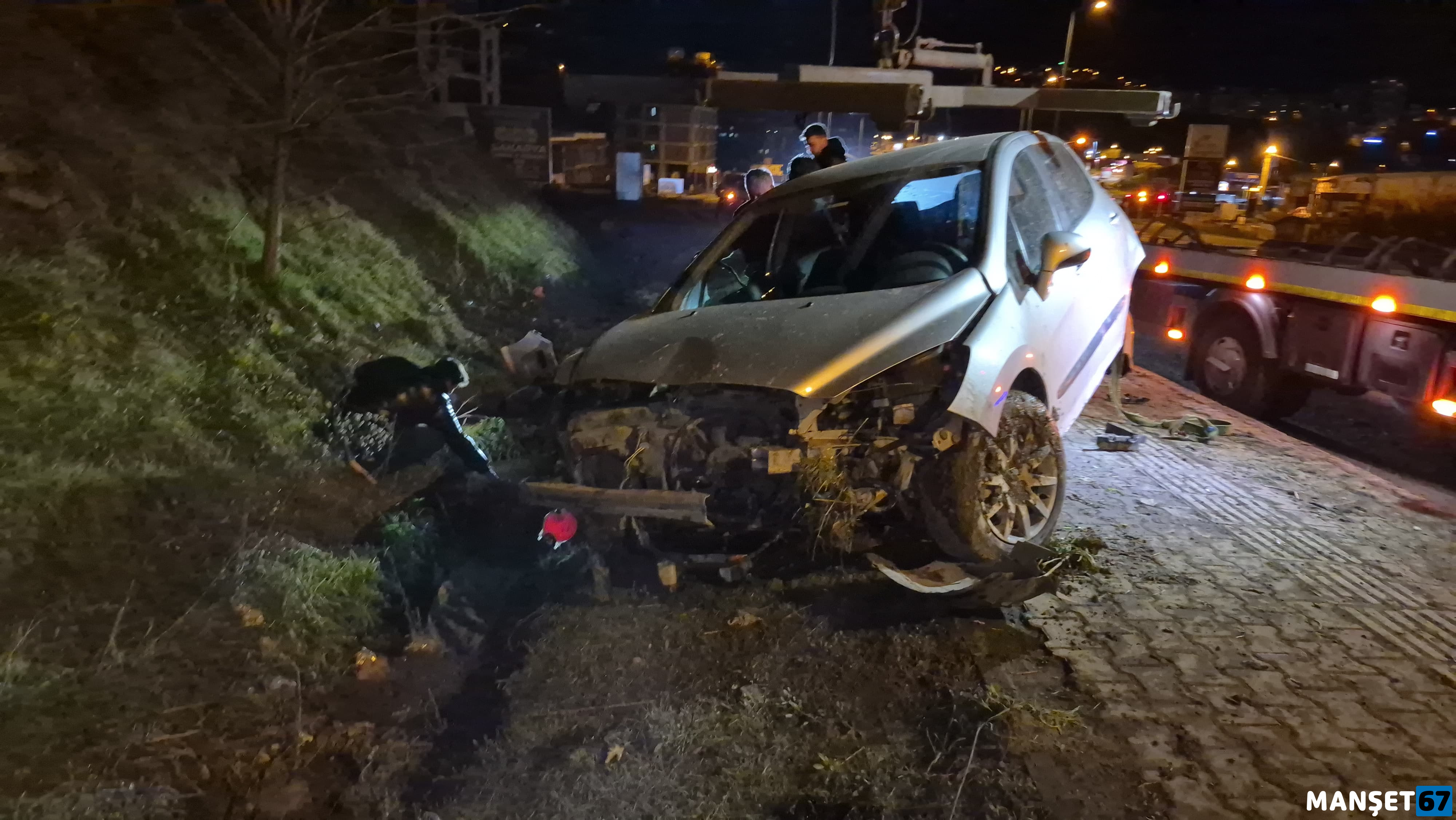 I M G 20260130 W A0012