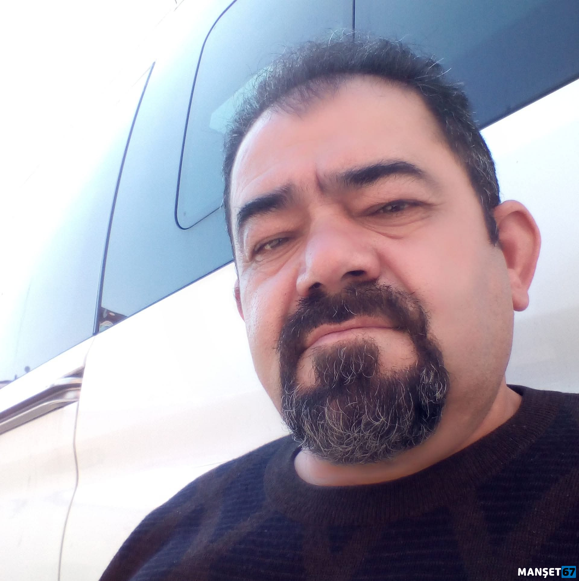 I M G 20260131 W A0076