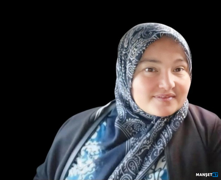 Screenshot 20260122 233351 Chrome