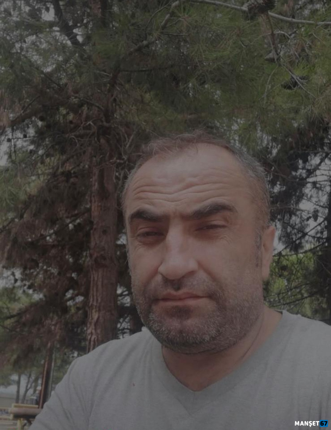 Screenshot 20260131 205330 Whats App