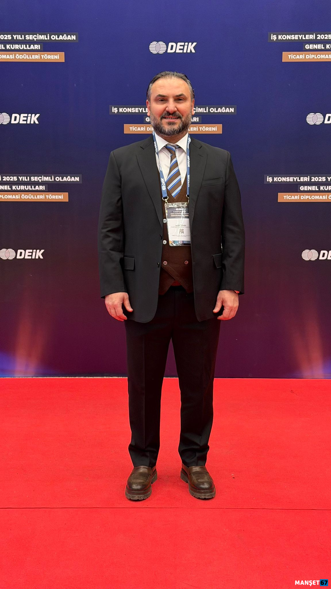 Whatsapp Image 2026 01 17 At 15.09.49 (1)