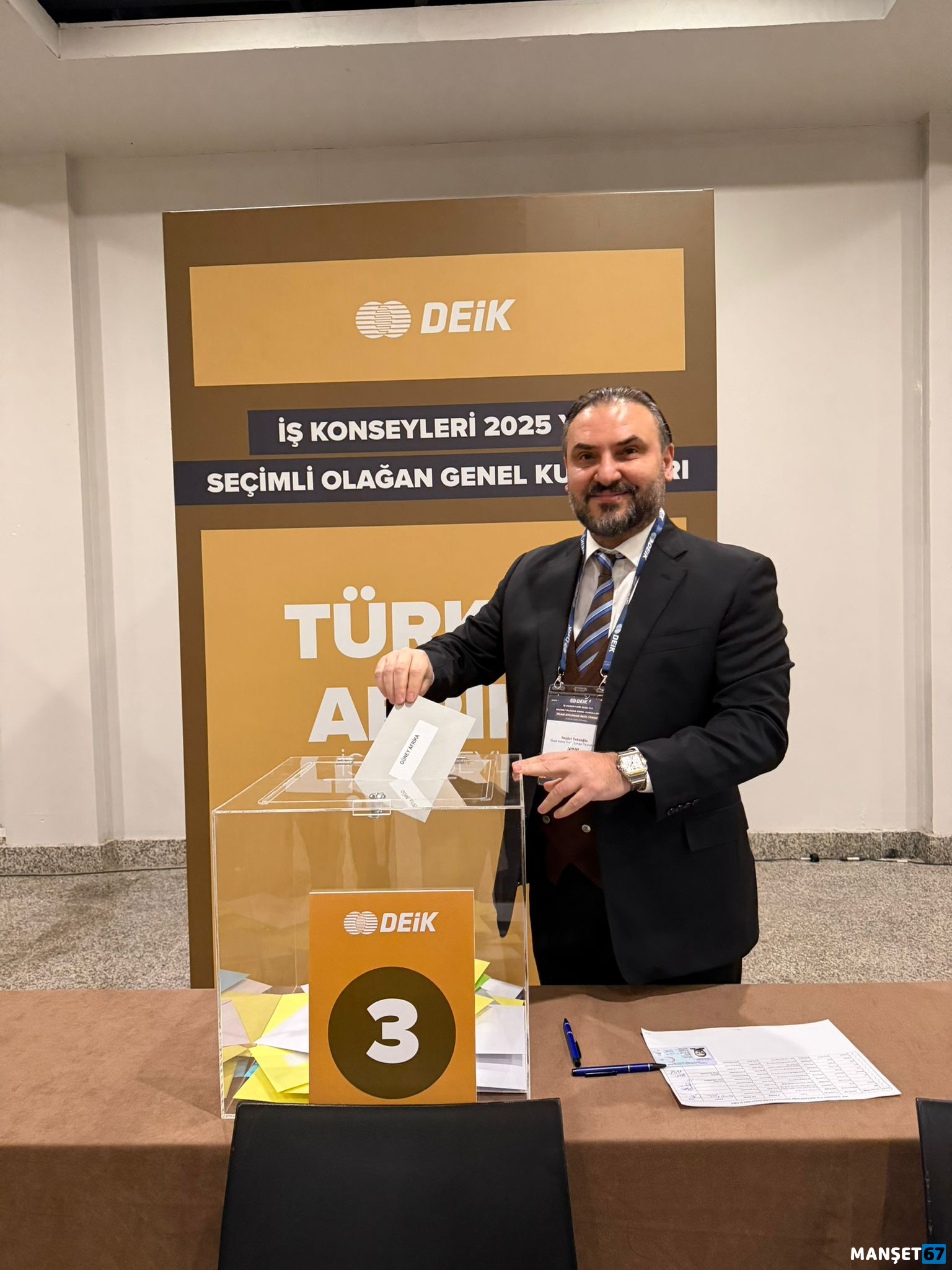 Whatsapp Image 2026 01 17 At 15.09.49