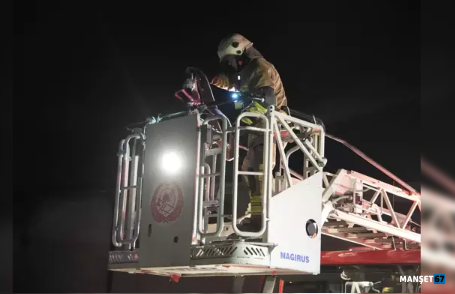 Ekran Görüntüsü 2026 02 02 132722