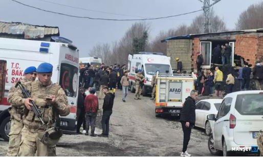 Ekran Görüntüsü 2026 02 16 165035