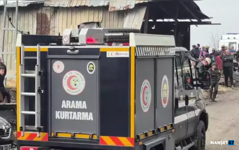 Ekran Görüntüsü 2026 02 16 165048