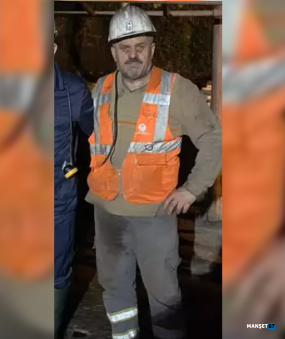 Ekran Görüntüsü 2026 02 17 132759