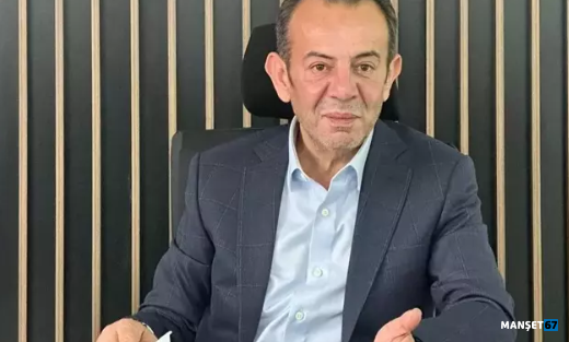 Ekran Görüntüsü 2026 02 28 124325