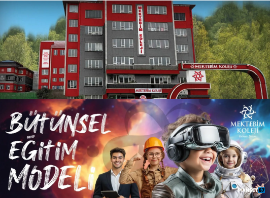 Ekran Görüntüsü 2026 02 19 143856