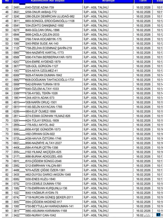 Ekran Görüntüsü 2026 02 19 151741