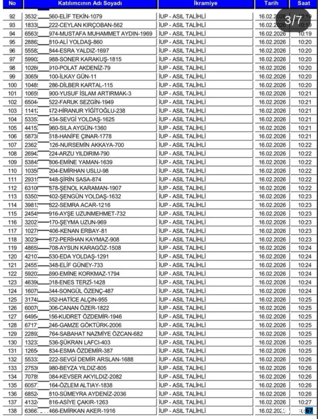 Ekran Görüntüsü 2026 02 19 151804