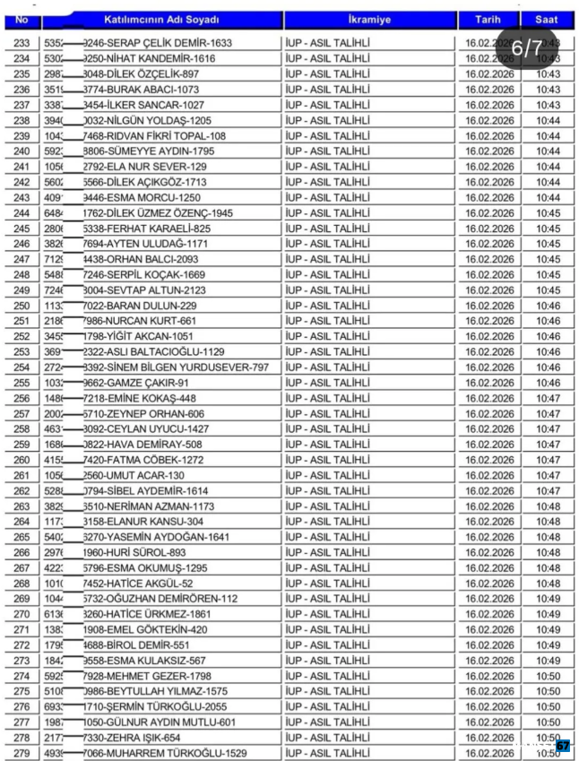Ekran Görüntüsü 2026 02 19 151817