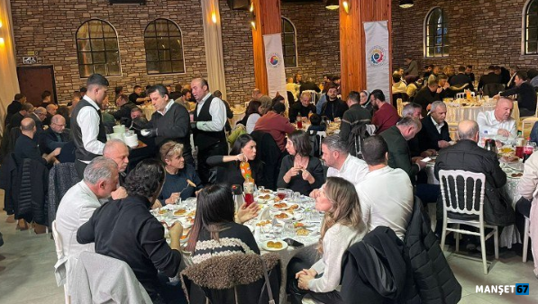 Ekran Görüntüsü 2026 02 28 172903