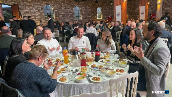 Ekran Görüntüsü 2026 02 28 172914